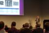 Dr Chris Sutcliffe